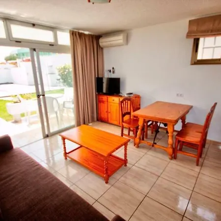 Al Lado De La Playa By Casas Cocodrilo