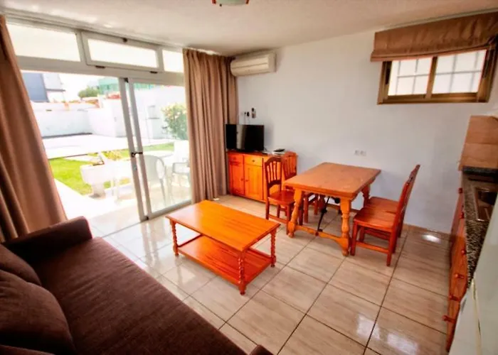 Al Lado De La Playa By Casas Cocodrilo