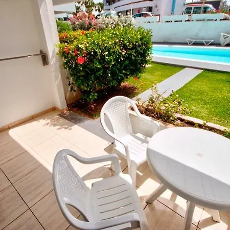 Al Lado De La Playa By Casas Cocodrilo *