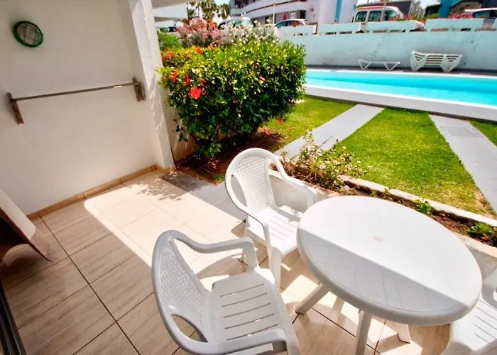 Al Lado De La Playa By Casas Cocodrilo *